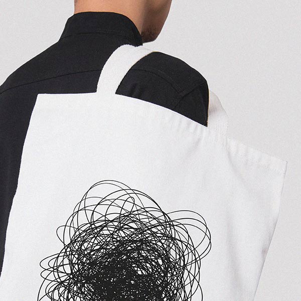 Trendy Bag - obrazek 3
